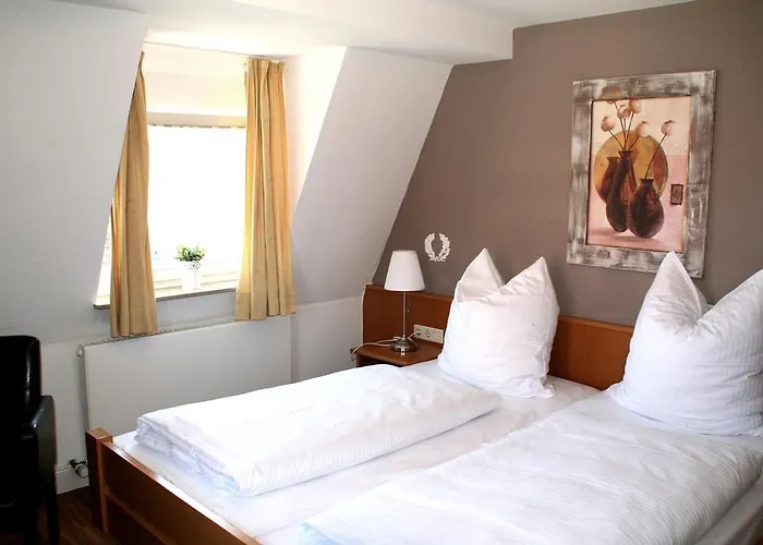 Restaurant Orakel 3*